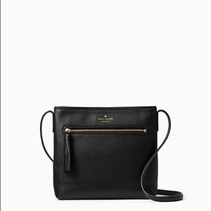 Kate Spade Chester Street Dessi